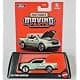 2023 Maverick diecast model