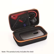 EVA Jump-Starter Storage Case