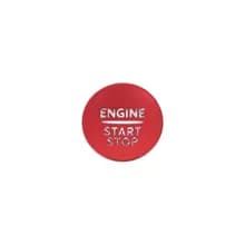 One-Click Start Button Patch